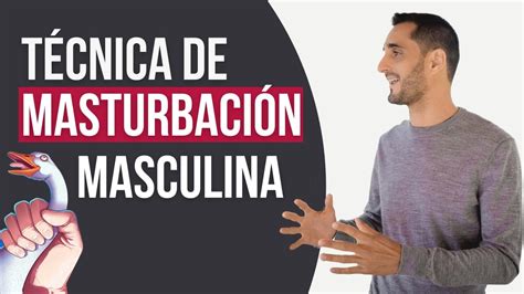 más turbación|5 beneficios de masturbarse (que quizás no conocías)